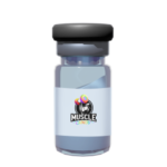 Hcg